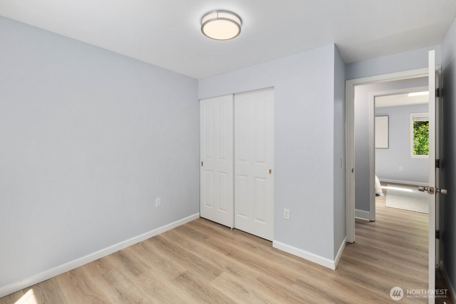 17907 25th Drive Southeast Bothell, WA 98012 - Photo 21 of 40