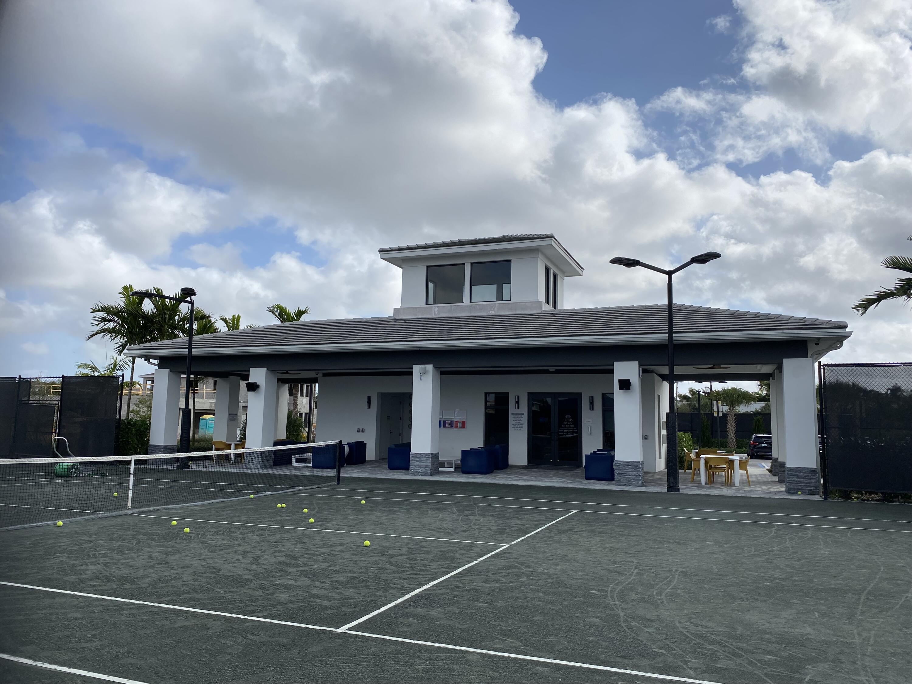 8830 New River Falls Road Boca Raton, FL 33496 - Photo 93 of 95 PRO SHOP