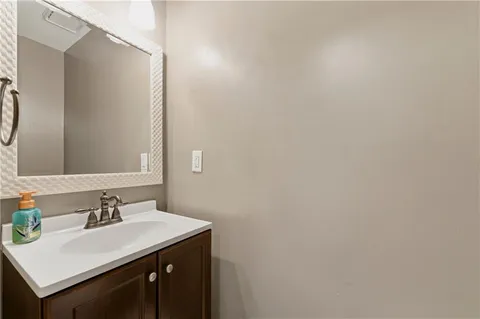 $469,000 | 222 Forkner Drive, Unit 19, Decatur, GA 30030