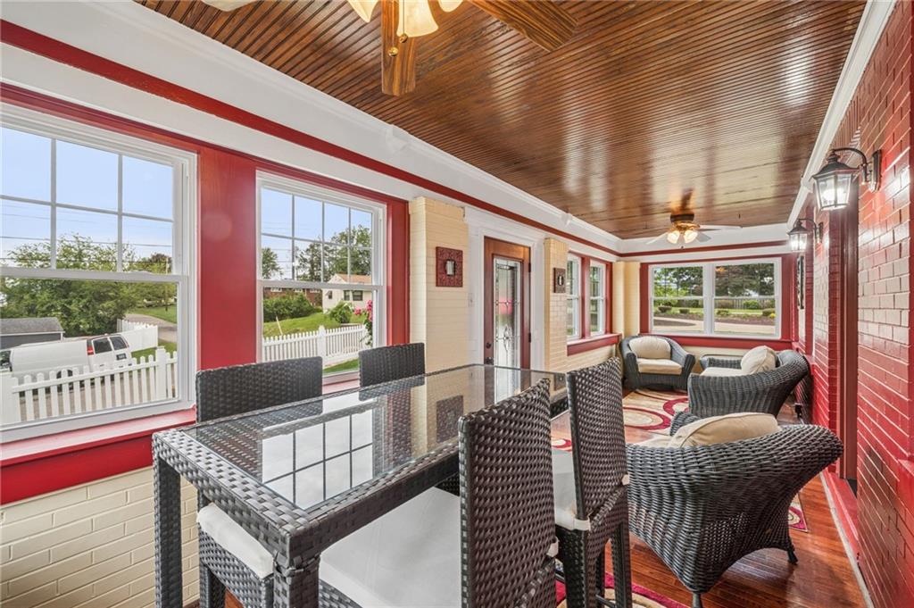 1535 Ray Road Ambridge, PA 15003 - Photo 12 of 35 Gallery Image 12