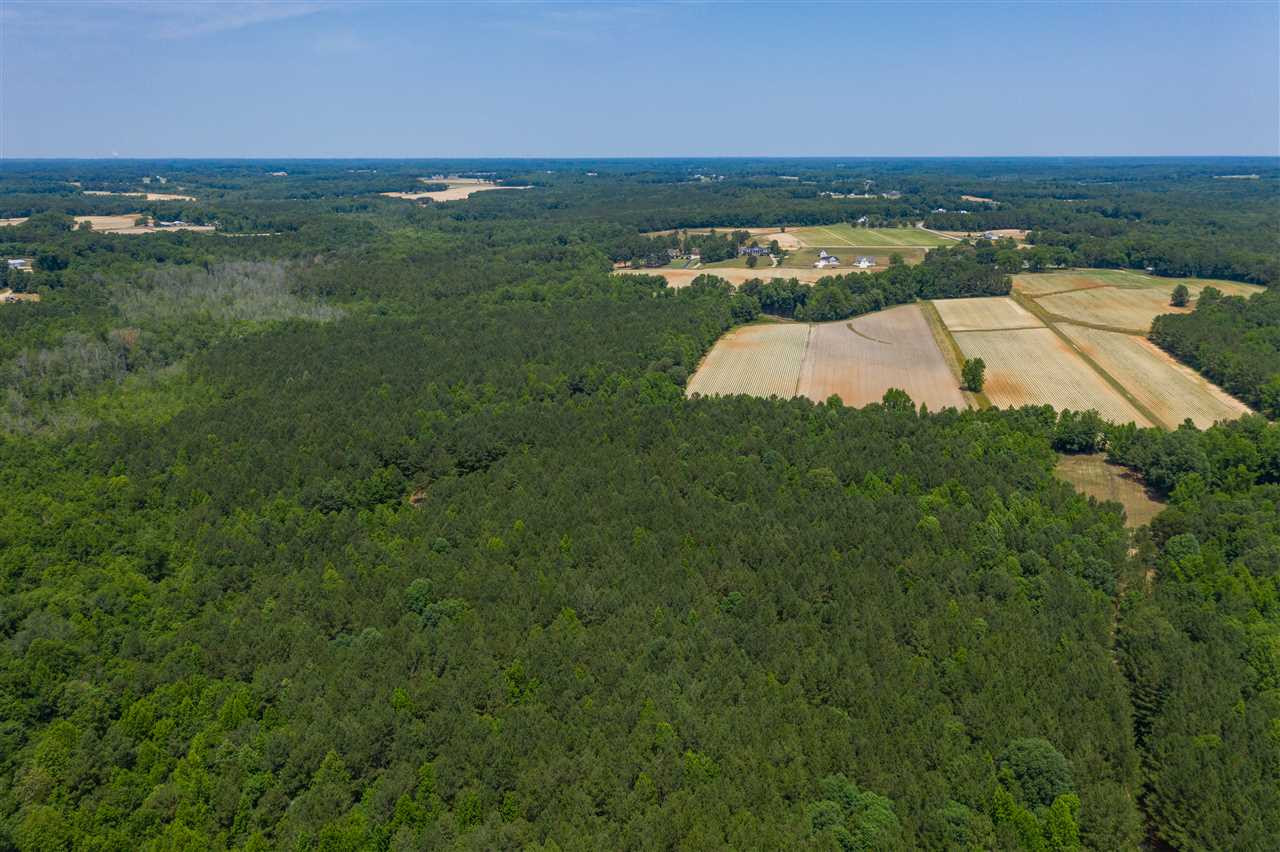 Jackson King Road Willow Spring, NC 27592 - Photo 8 of 18 Photo 8
