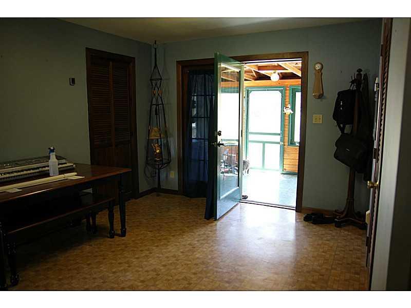 866 Bangor Road Troy, ME 04987 - Photo 24 of 35 Den/Family/Great Room.