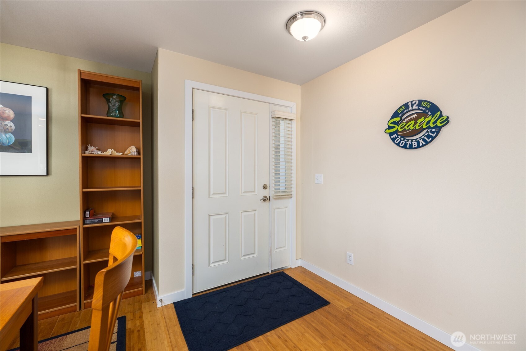 8075 Harborview Road, Unit 206 Birch Bay, WA 98230 - Photo 9 of 40 Gallery Image 9