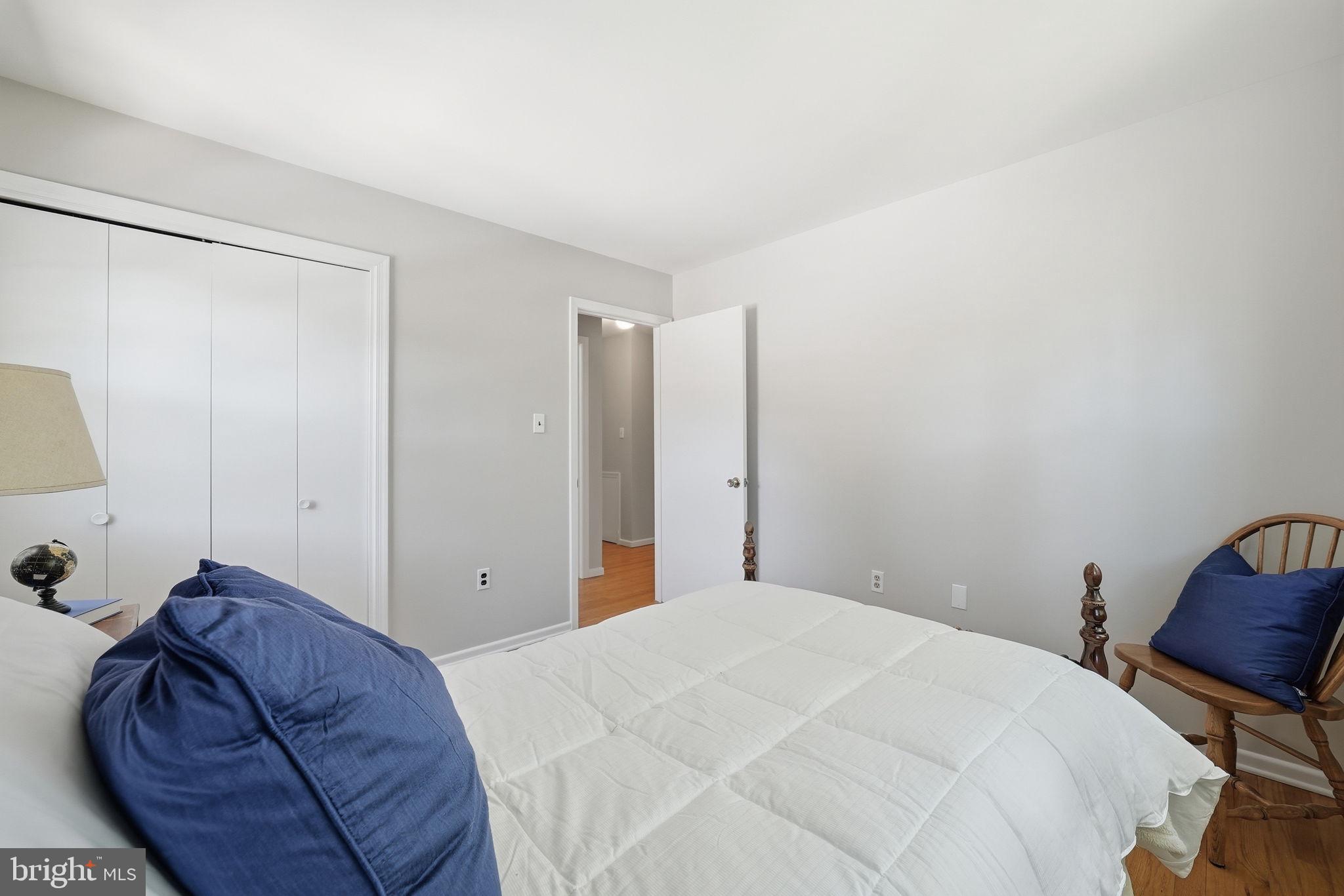 2327 Riviera Drive Vienna, VA 22181 - Photo 33 of 42 BR 3