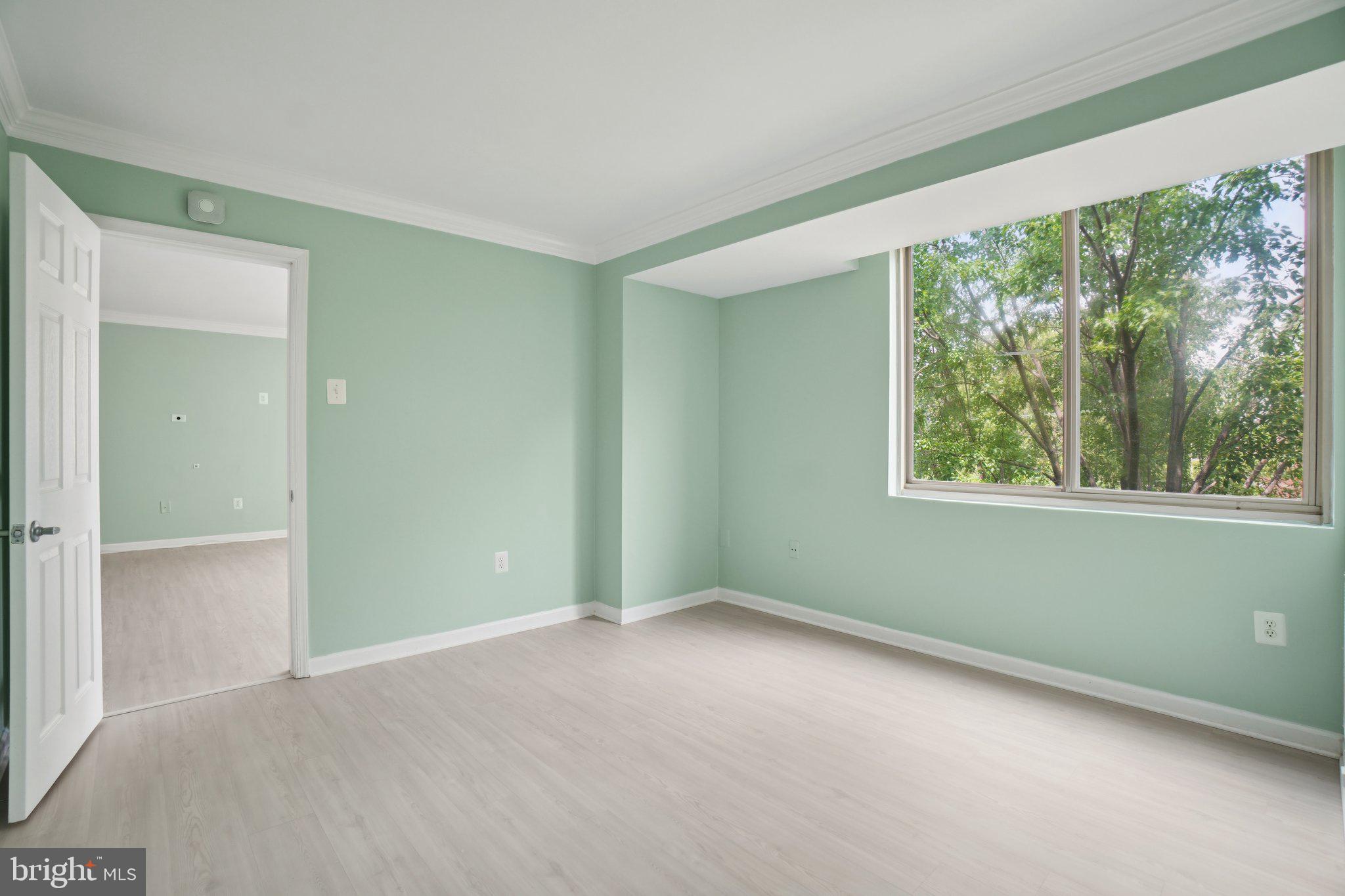 1515 South Arlington Ridge Road, Unit 603 Arlington, VA 22202 - Photo 18 of 39