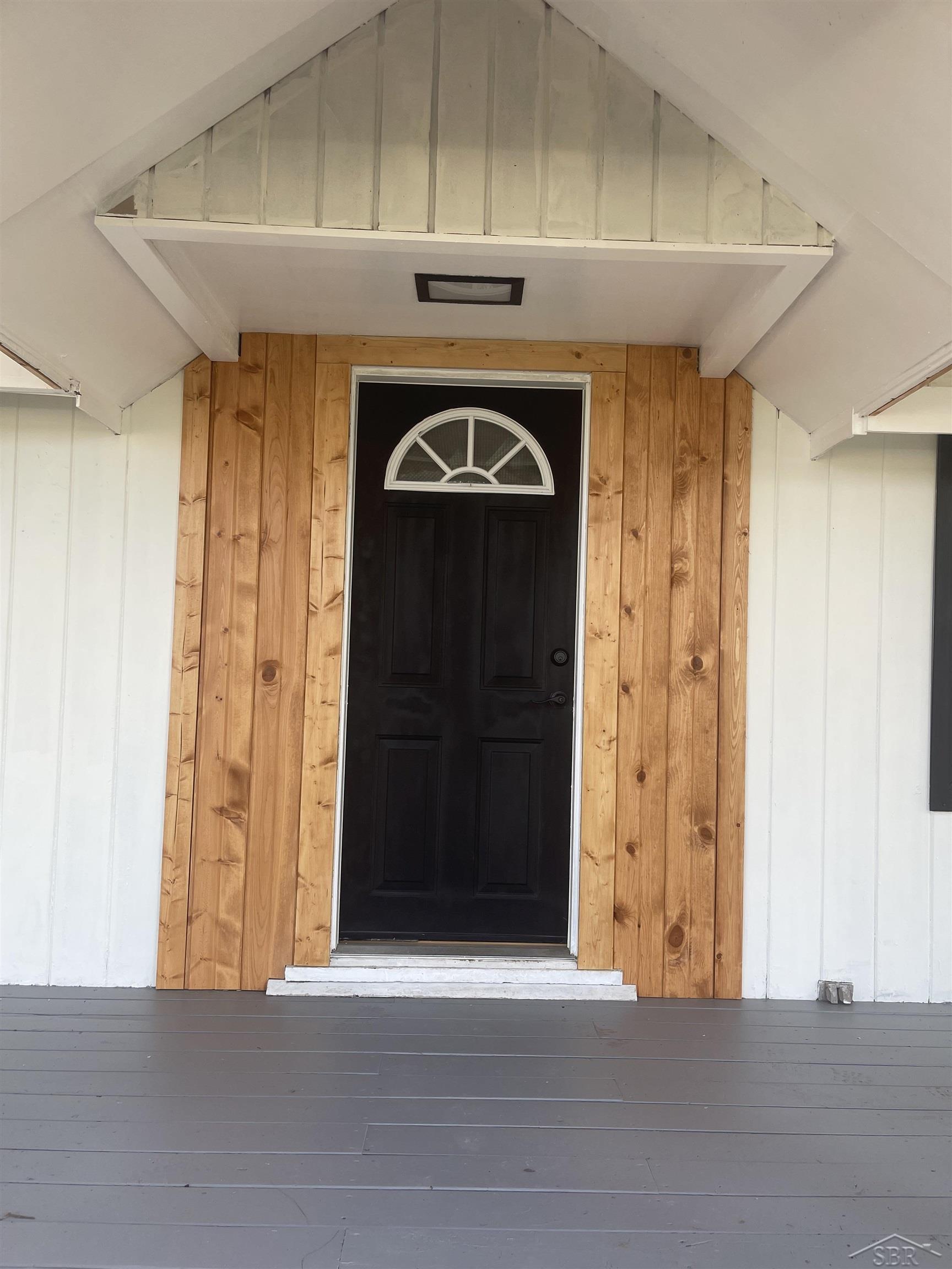 1329 East Isabella Road Midland, MI 48640 - Photo 2 of 16