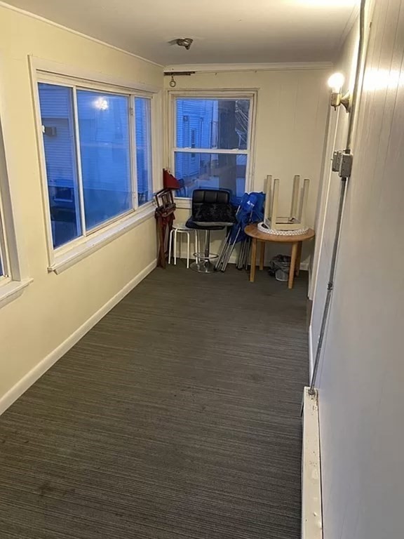 528 Ferry Street Everett, MA 02149 - Photo 12 of 15