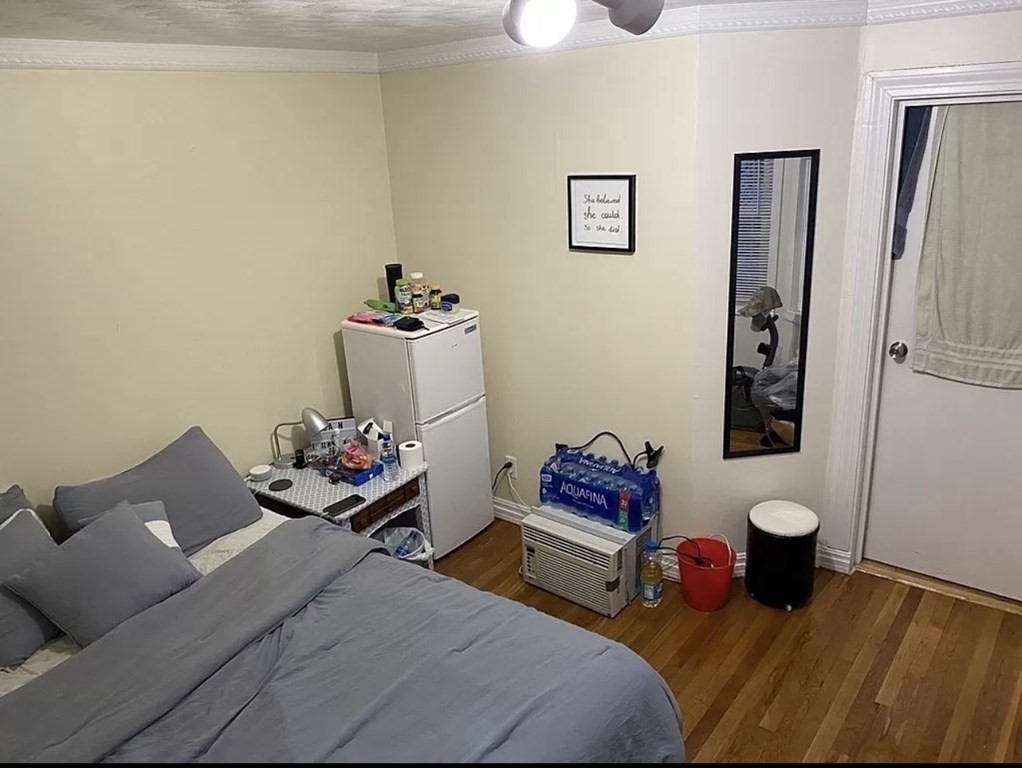 528 Ferry Street Everett, MA 02149 - Photo 13 of 15