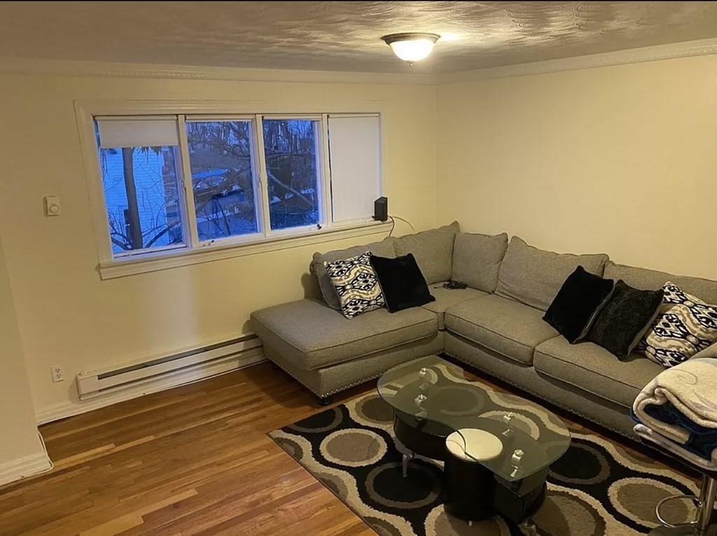 528 Ferry Street Everett, MA 02149 - Photo 14 of 15