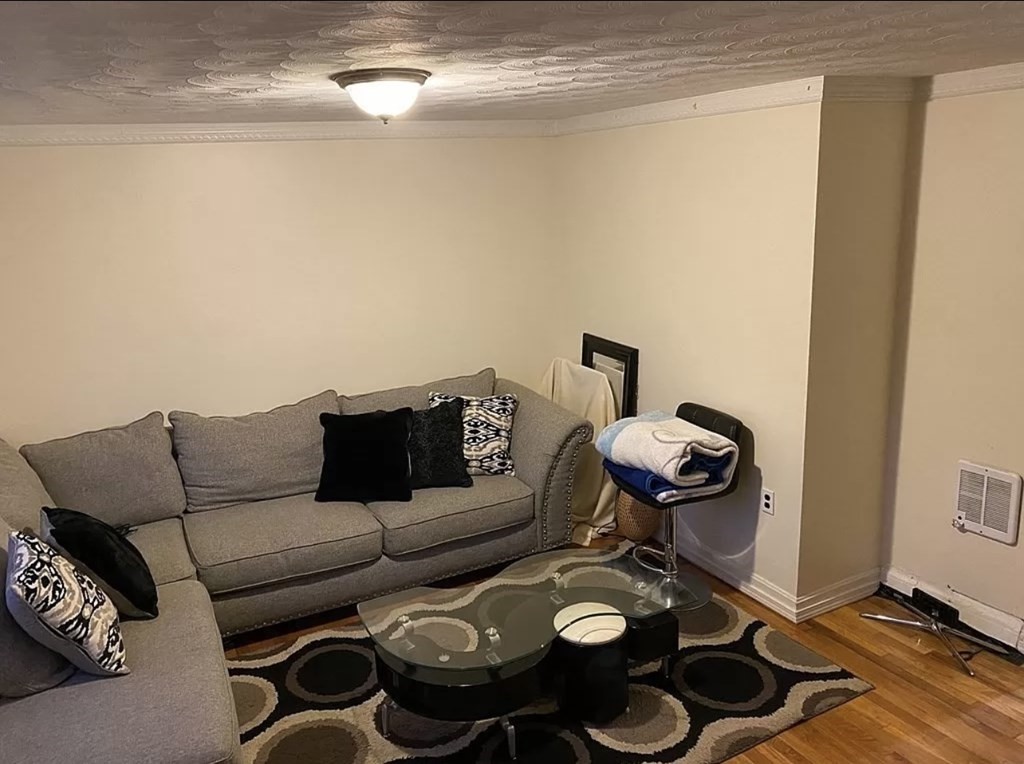 528 Ferry Street Everett, MA 02149 - Photo 4 of 15