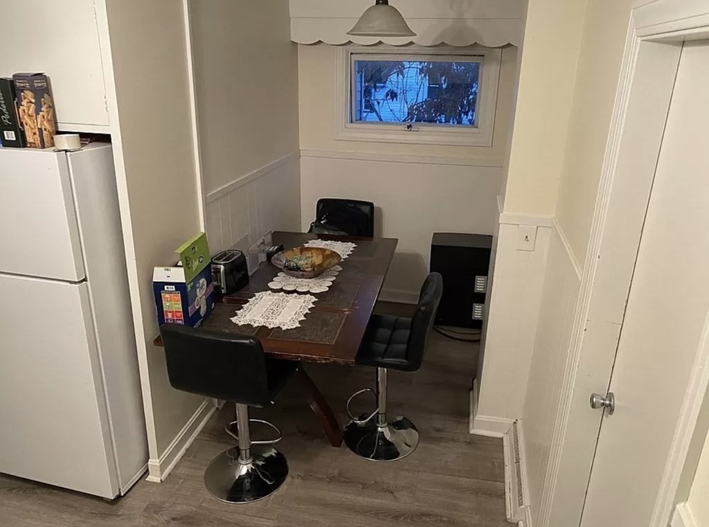 528 Ferry Street Everett, MA 02149 - Photo 6 of 15