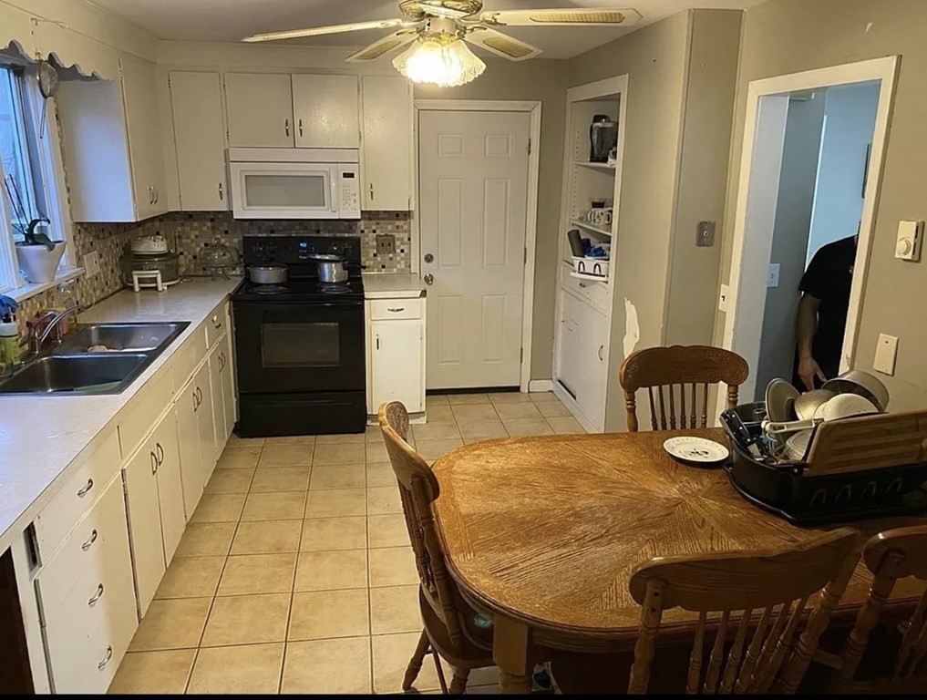 528 Ferry Street Everett, MA 02149 - Photo 7 of 15
