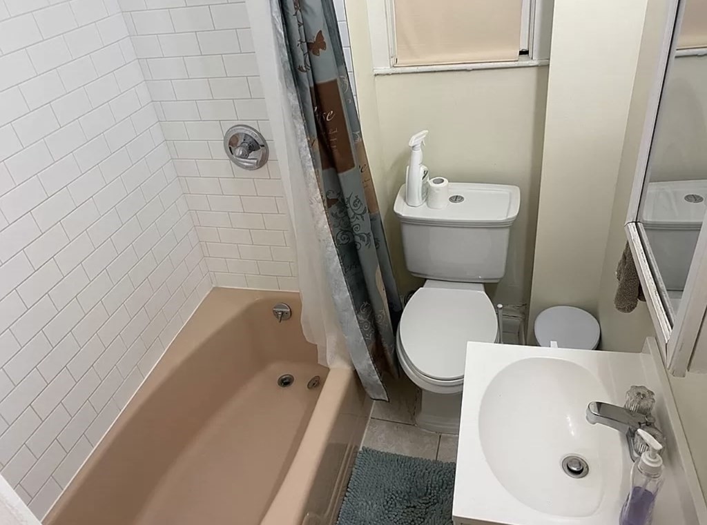 528 Ferry Street Everett, MA 02149 - Photo 8 of 15