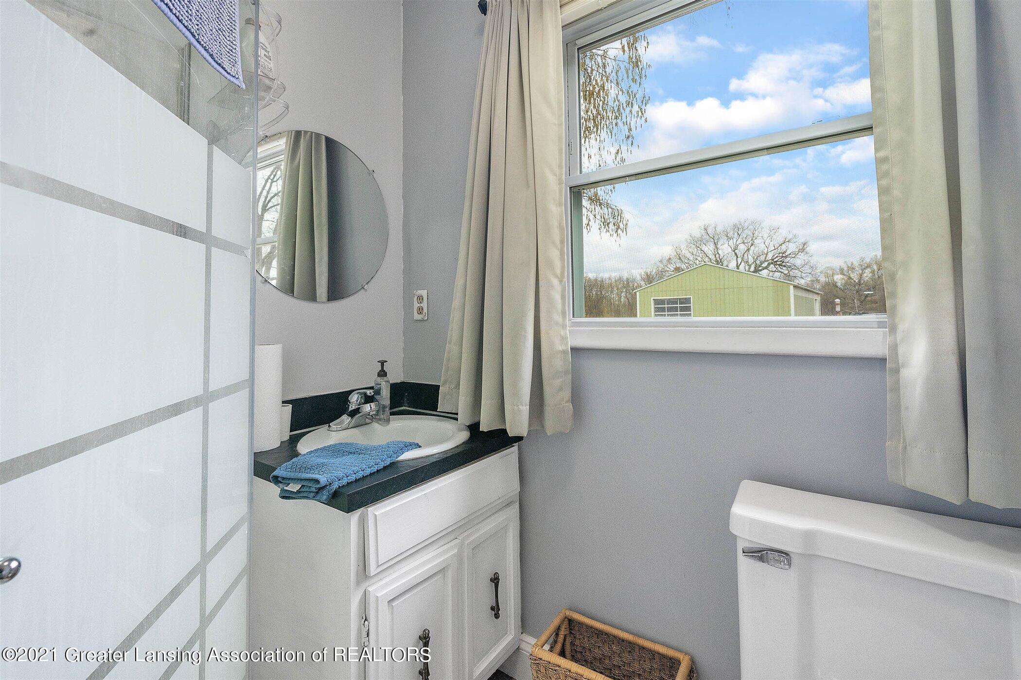 14574 Dunn Road Haslett, MI 48840 - Photo 21 of 53 21-14574 Dunn Rd-WindowStill-Real-Estate