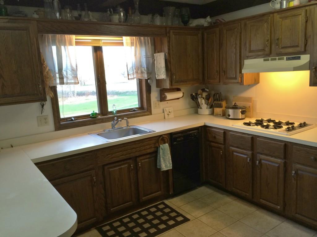 25 Varney Mill Road Windham, ME 04062 - Photo 6 of 14 Photo