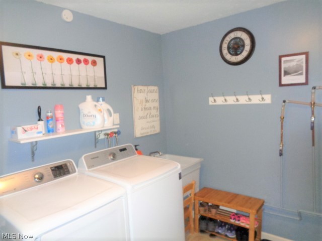 3441 Brown Road Ashtabula, OH 44004 - Photo 32 of 35 Gallery Image 32