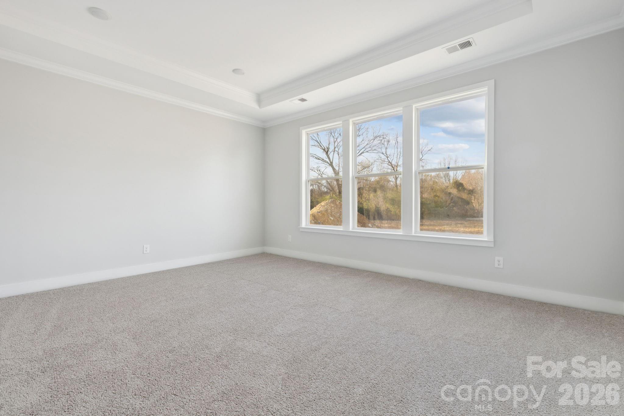 3710 Roughedge Drive Monroe, NC 28112 - Photo 4 of 5