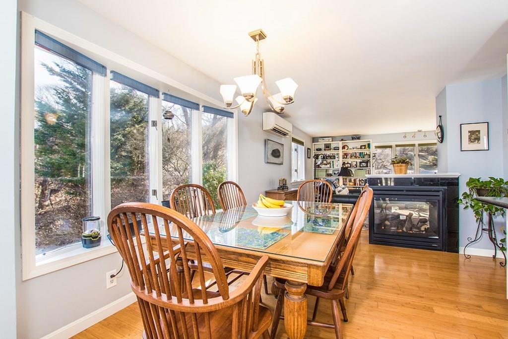 104 Moco Road Barnstable, MA 02668 - Photo 13 of 41 Gallery Image 13