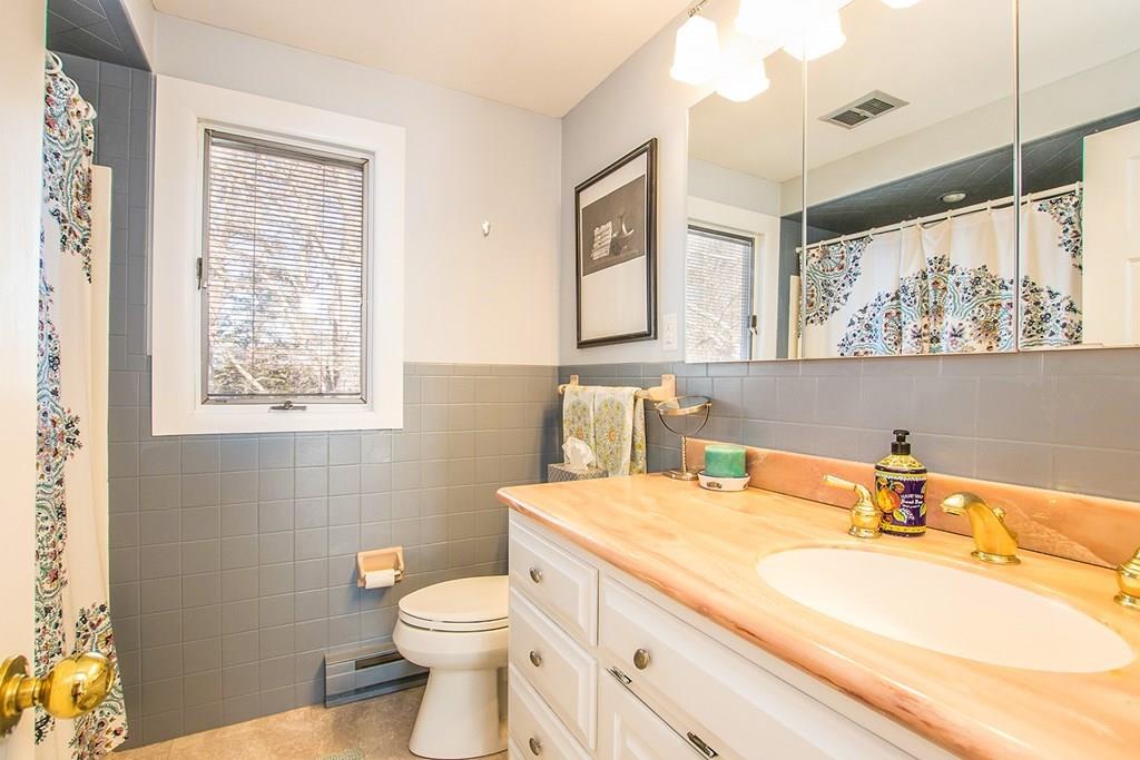 104 Moco Road Barnstable, MA 02668 - Photo 19 of 41 Gallery Image 19