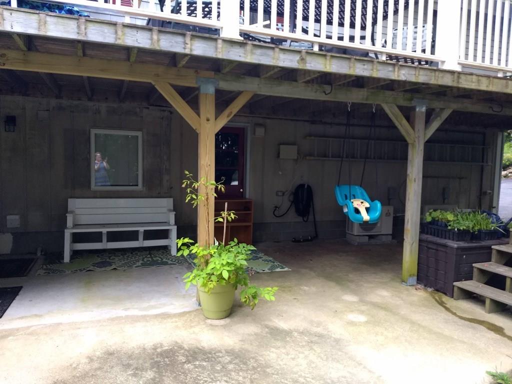 104 Moco Road Barnstable, MA 02668 - Photo 41 of 41 Gallery Image 41