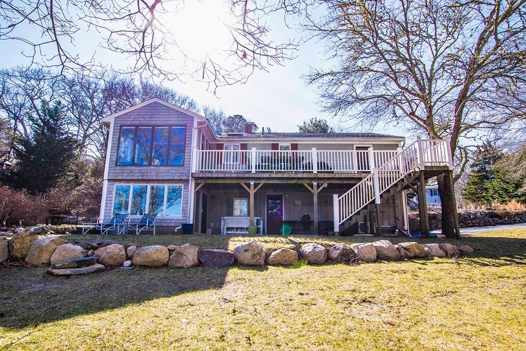 104 Moco Road Barnstable, MA 02668 - Photo 5 of 41 Gallery Image 5