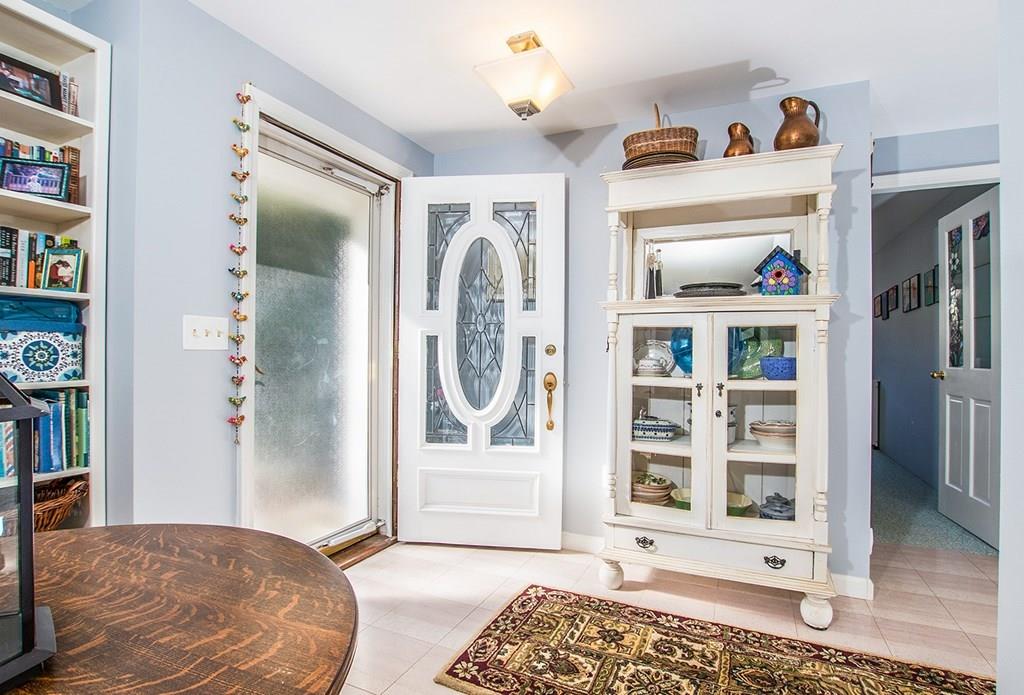 104 Moco Road Barnstable, MA 02668 - Photo 7 of 41 Gallery Image 7