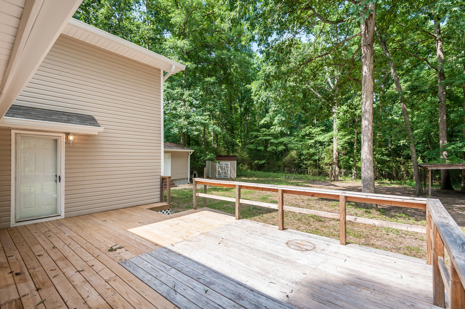 166 Everett Road Ringgold, GA 30736 - Photo 14 of 32 166_Everett_Rd_06