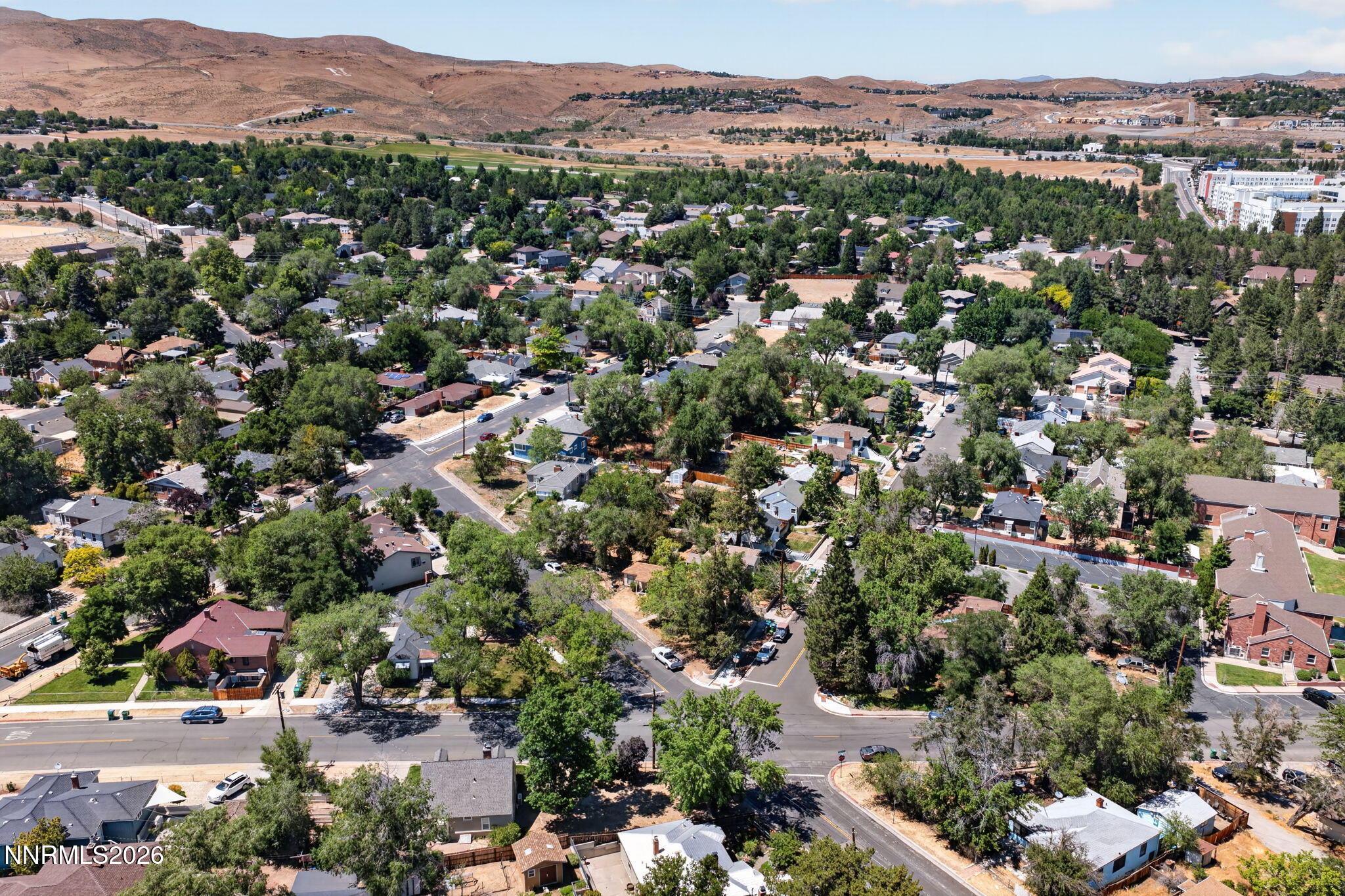 1301 Faland Way, Unit 1 2 3 Reno, NV 89503 - Photo 28 of 30 45-web-or-mls-DJI_20260615141904_0019_D