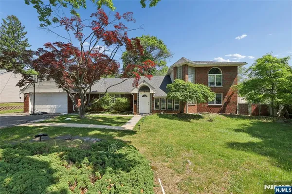 $1,299,000 | 191 Haase Avenue, Paramus, NJ 07652