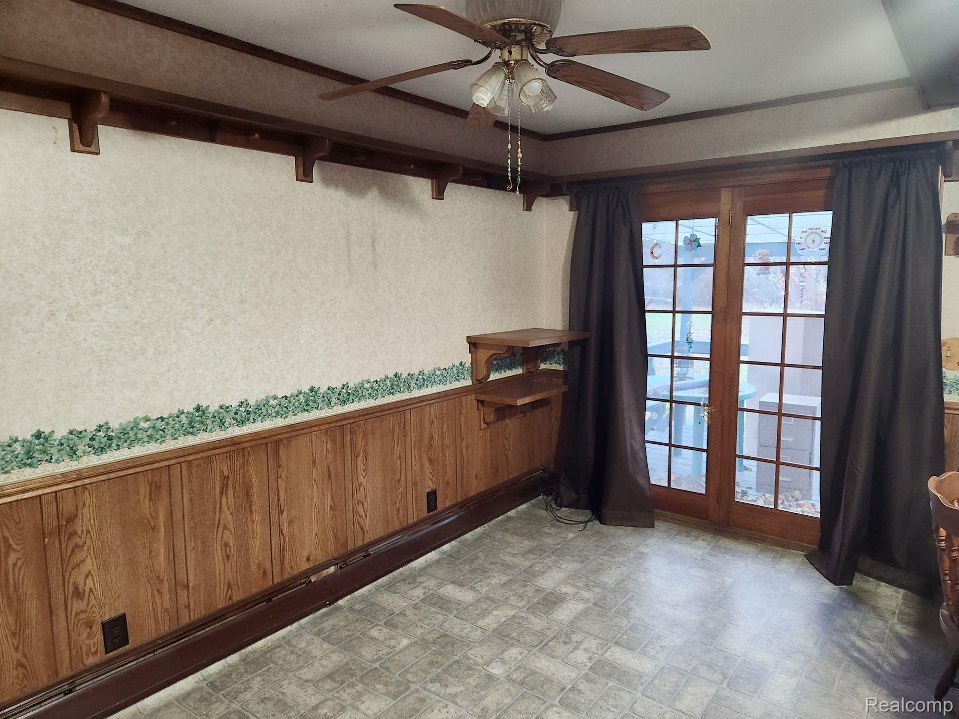 5495 Rossman Road Kingston, MI 48741 - Photo 4 of 20 Gallery Image 4