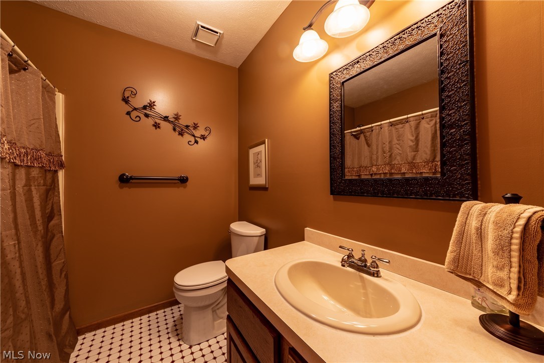 4525 Maple Street Perry, OH 44081 - Photo 24 of 29 Gallery Image 24