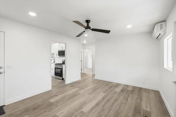 $349,999 | 209 Dewitt Court, Sacramento, CA 95838