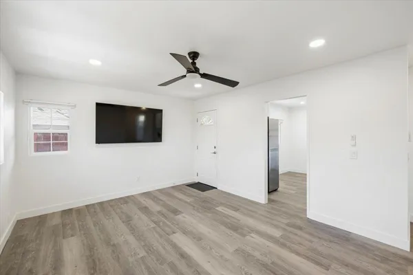 $349,999 | 209 Dewitt Court, Sacramento, CA 95838