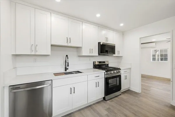 $349,999 | 209 Dewitt Court, Sacramento, CA 95838