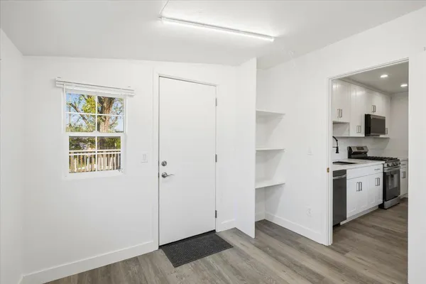 $349,999 | 209 Dewitt Court, Sacramento, CA 95838