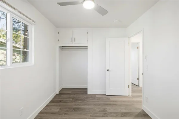 $349,999 | 209 Dewitt Court, Sacramento, CA 95838