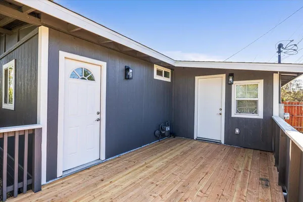 $349,999 | 209 Dewitt Court, Sacramento, CA 95838