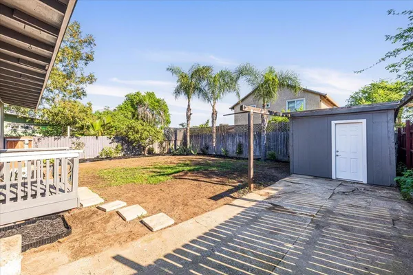 $349,999 | 209 Dewitt Court, Sacramento, CA 95838