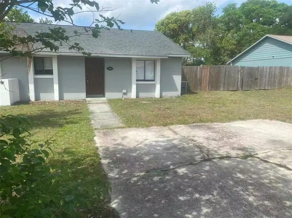 $1,700 | 9767 Piney Point Circle, Orlando, FL 32825