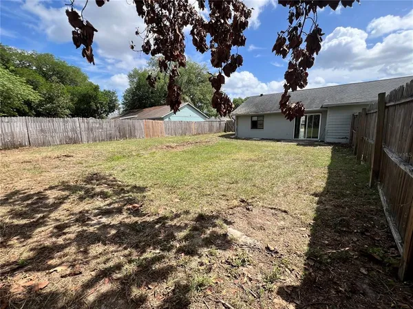 $1,700 | 9767 Piney Point Circle, Orlando, FL 32825