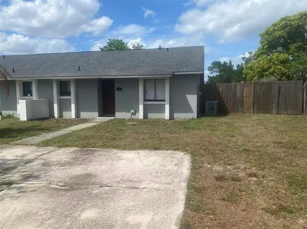 $1,700 | 9767 Piney Point Circle, Orlando, FL 32825