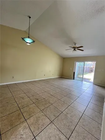 $1,700 | 9767 Piney Point Circle, Orlando, FL 32825