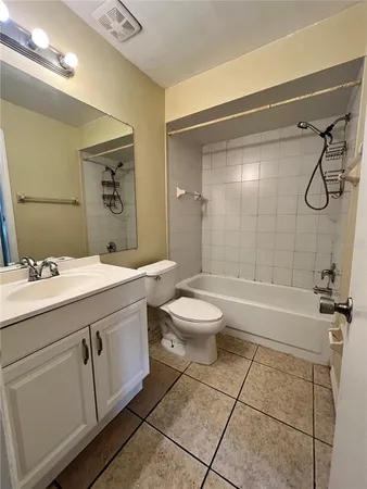 $1,700 | 9767 Piney Point Circle, Orlando, FL 32825