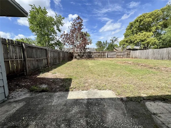 $1,700 | 9767 Piney Point Circle, Orlando, FL 32825