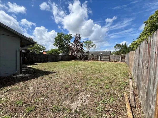 $1,700 | 9767 Piney Point Circle, Orlando, FL 32825