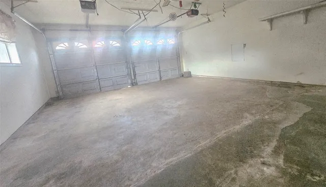 $198,500 | 315 University Street, Wharton, TX 77488