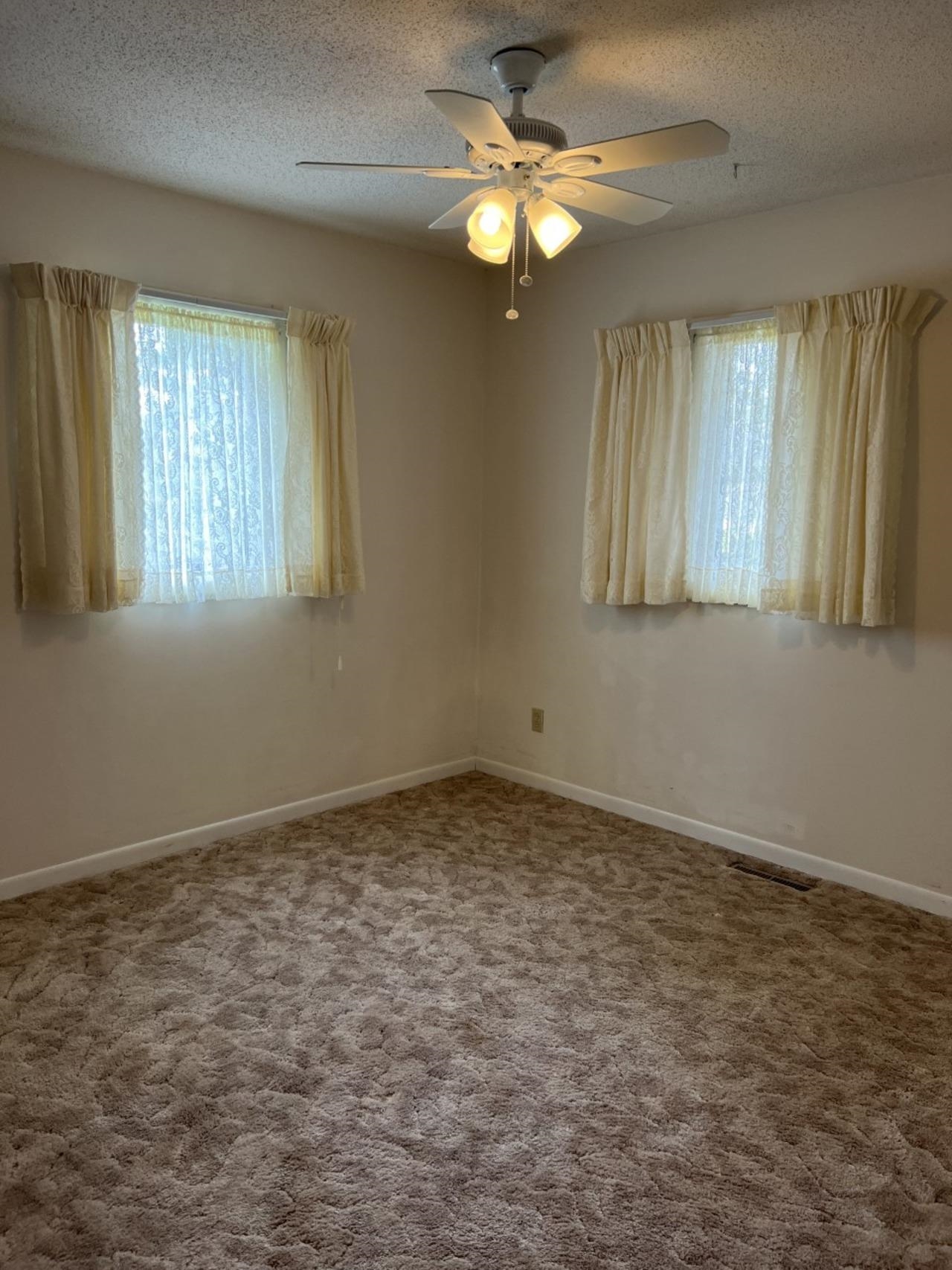 520 McCulloch Road Gladwin, MI 48624 - Photo 13 of 22