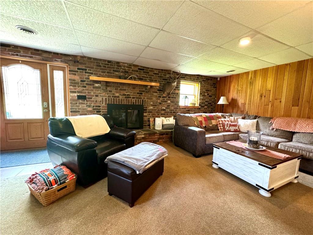 424 Owl Hollow Road Ligonier, PA 15658 - Photo 16 of 25 Gallery Image 16