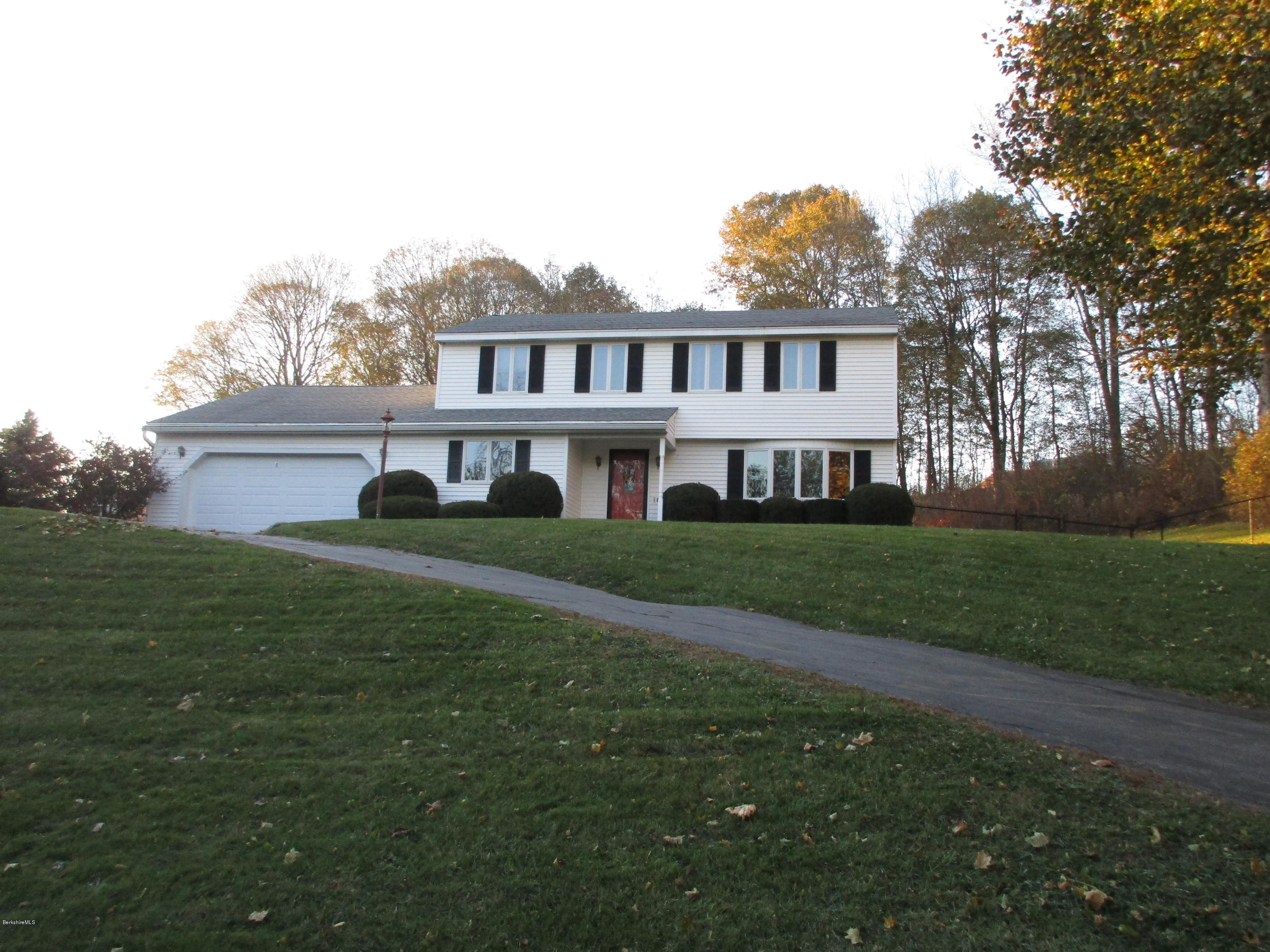155 Valentine Road Pittsfield, MA 01201 - Photo 2 of 50 IMG_0680
