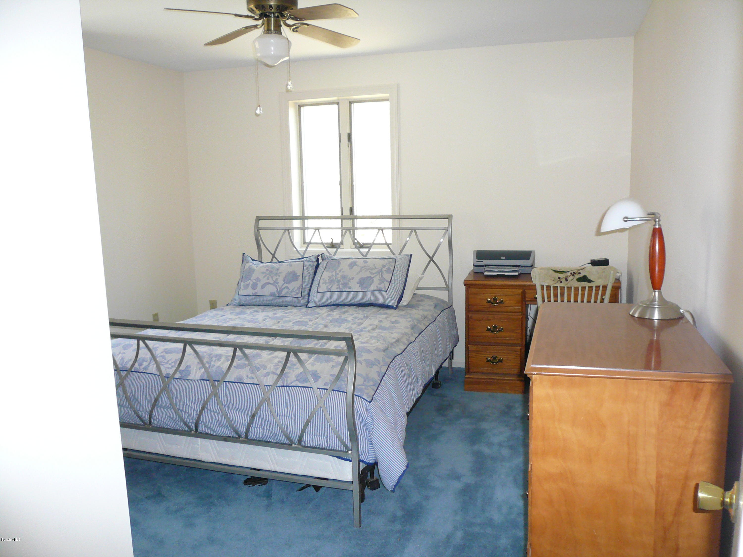 155 Valentine Road Pittsfield, MA 01201 - Photo 30 of 50 bedrm 1